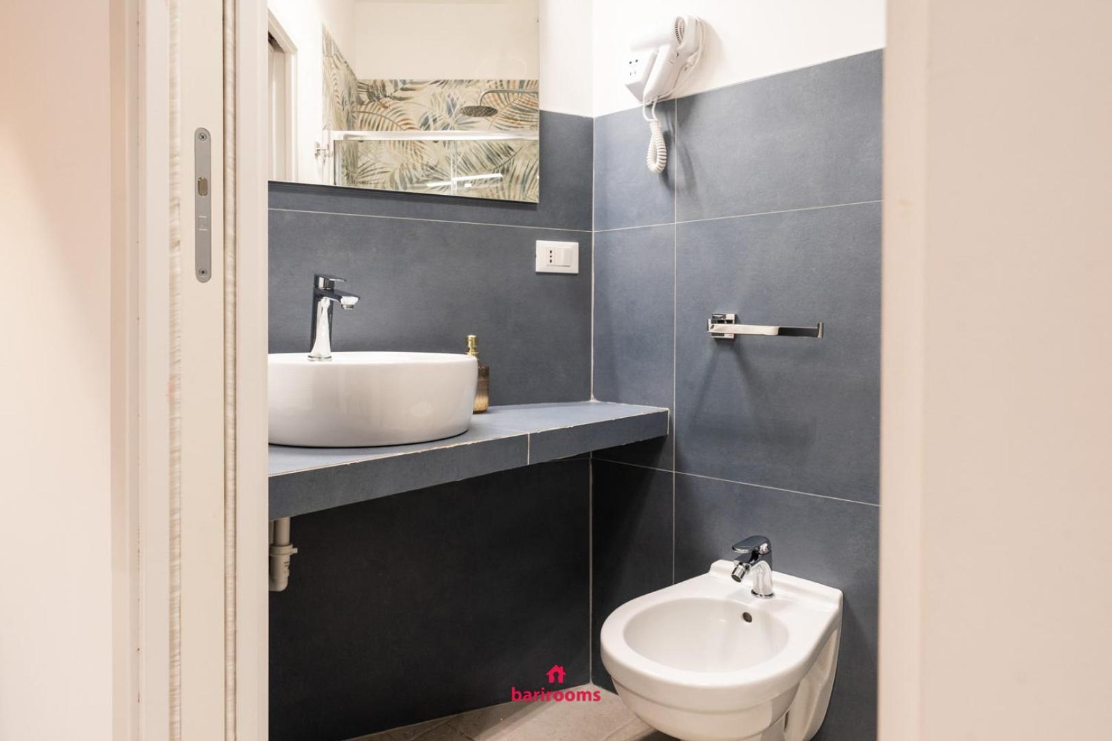 Suites 167 บารี ภายนอก รูปภาพ